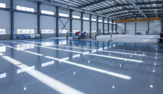 kapak-endustriyel-zemin-kaplama-sistemleri