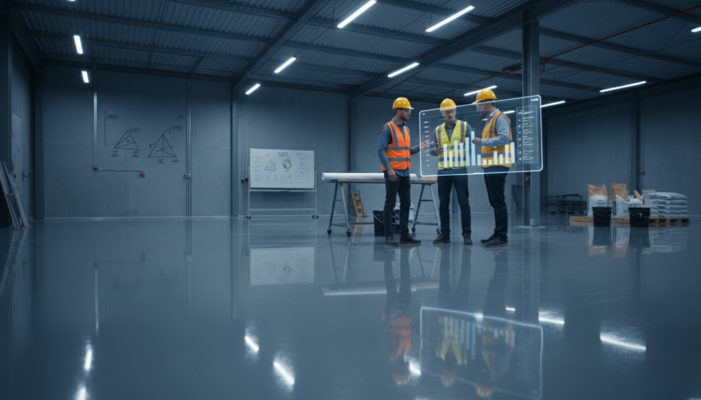 Anasayfa Yön Epoksi