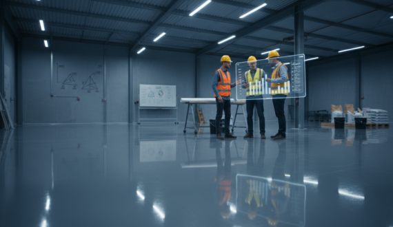 kapak-epoksi-zemin-kaplama-fiyatlari-ve-maliyet-etkinligi-analizi-kapsamli-rehber