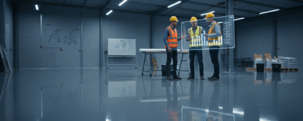 kapak-epoksi-zemin-kaplama-fiyatlari-ve-maliyet-etkinligi-analizi-kapsamli-rehber