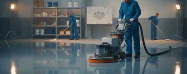 kapak-epoksi-zemin-kaplama-kullanim-omrunu-uzatma-yontemleri-kapsamli-rehber