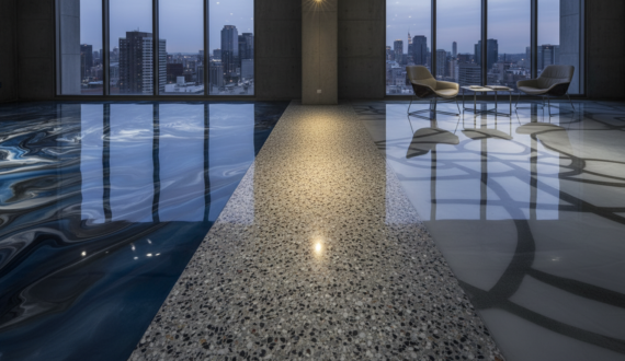 kapak-epoksi-zemin-kaplama-nedir-cesitleri-nelerdir-ve-neden-tercih-edilmelidir