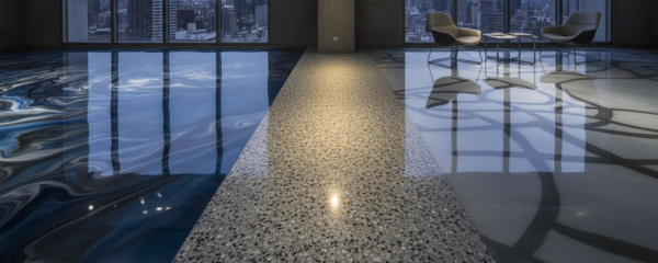 kapak-epoksi-zemin-kaplama-nedir-cesitleri-nelerdir-ve-neden-tercih-edilmelidir