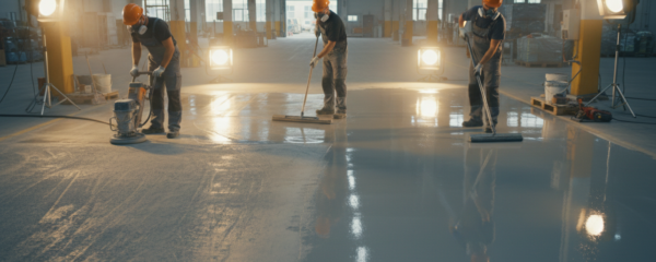 kapak-epoksi-zemin-kaplama-uygulamasinin-asamalari-ve-teknik-detaylari-profesyonel-kilavuz