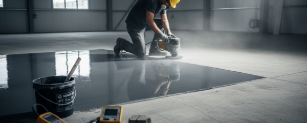 kapak-epoksi-zemin-kaplama-yaptirirken-dikkat-edilmesi-gereken-kritik-noktalar