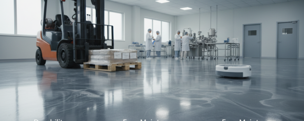 kapak-epoksi-zemin-kaplamanin-avantajlari-dayaniklilik-hijyen-ve-kolay-bakim-rehberi