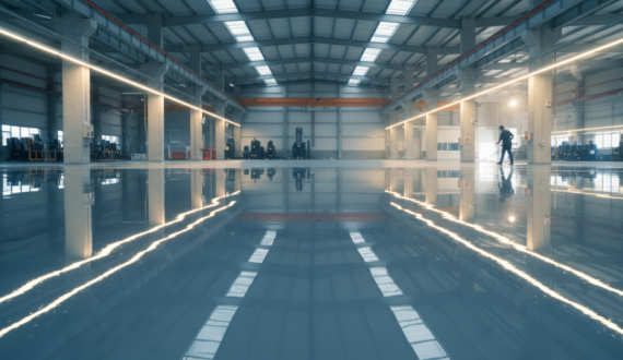 kapak-fabrika-zemin-epoksi-kaplama