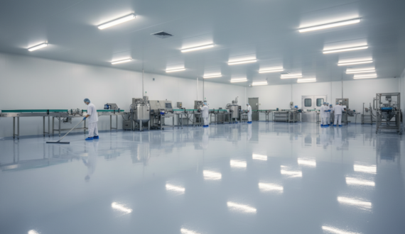 kapak-gida-uretim-alani-epoksi-kaplama