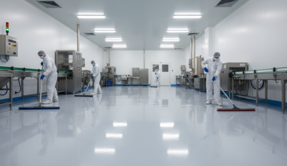 kapak-hijyenik-epoksi-zemin-kaplama