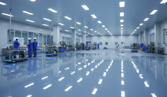 kapak-imalathane-epoksi-kaplama