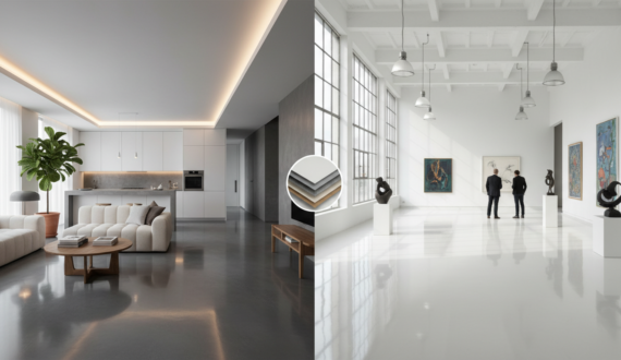 kapak-konut-ve-ticari-mek-nlarda-estetik-epoksi-zemin-kaplama-uygulamalari-detayli-rehber