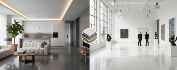 kapak-konut-ve-ticari-mek-nlarda-estetik-epoksi-zemin-kaplama-uygulamalari-detayli-rehber