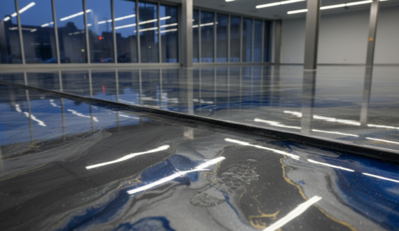 kapak-multilayer-epoksi-zemin-kaplama