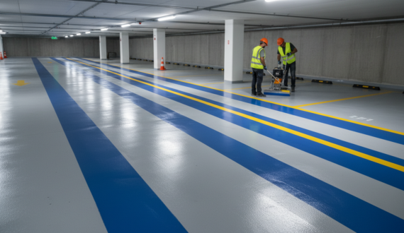 kapak-otopark-cizgi-boyama-epoksi