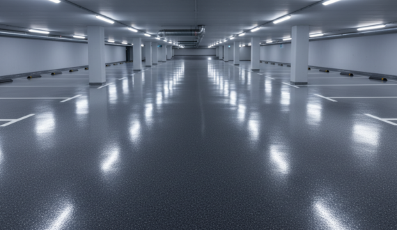 kapak-otopark-epoksi-kaplama