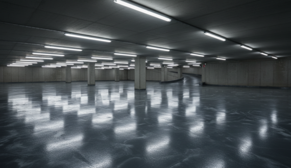 kapak-otopark-epoksi-zemin-kaplama