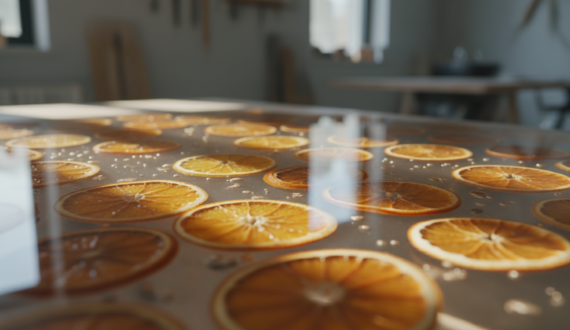 kapak-portakal-kabugu-epoksi-kaplama