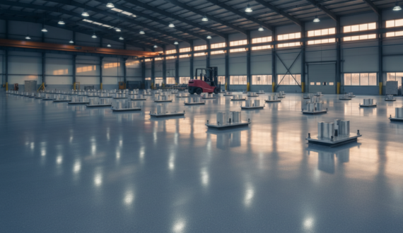 kapak-sanayi-tipi-epoksi-zemin