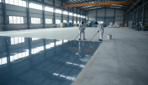 kapak-turkiye-geneli-epoksi-zemin-uygulama